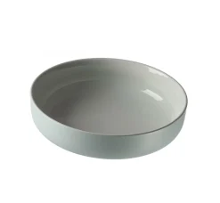 Schale JASPER