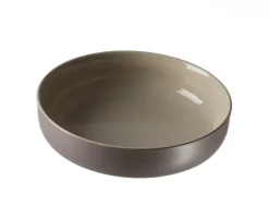 Schale JASPER