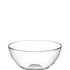 Schale LEONARDO CUCINA