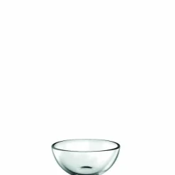 Schale LEONARDO CUCINA