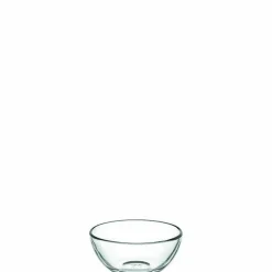 Schale LEONARDO CUCINA