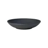 Schale Manufacture Rock