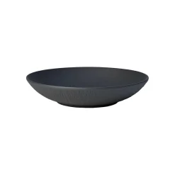 Schale Manufacture Rock