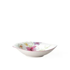 Schale MARIEFLEUR