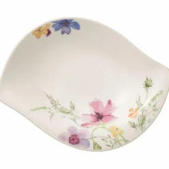 Schale MARIEFLEUR