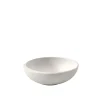 Schale NEWMOON