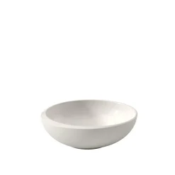 Schale NEWMOON
