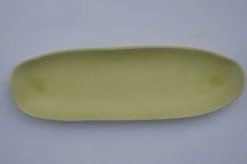 Schale NOA