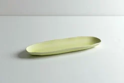 Schale NOA