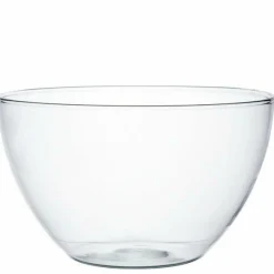 Schale SIMAX