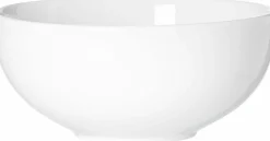Schale SKAGEN