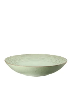 Schale Thomas NATURE LEAF