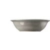 Schale Thomas TREND MOON GREY