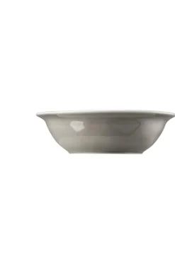 Schale Thomas TREND MOON GREY