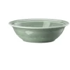 Schale Thomas TREND MOOS GREEN