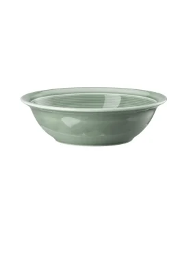 Schale Thomas TREND MOOS GREEN