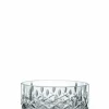 Schalen-Set NOBLESSE