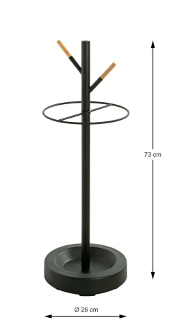 Schirmständer