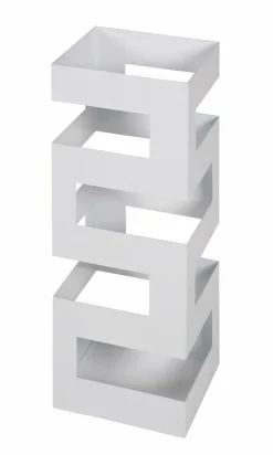 Schirmständer