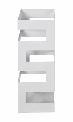 Schirmständer