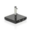 Schirmständer KETTLER EASY-Stand