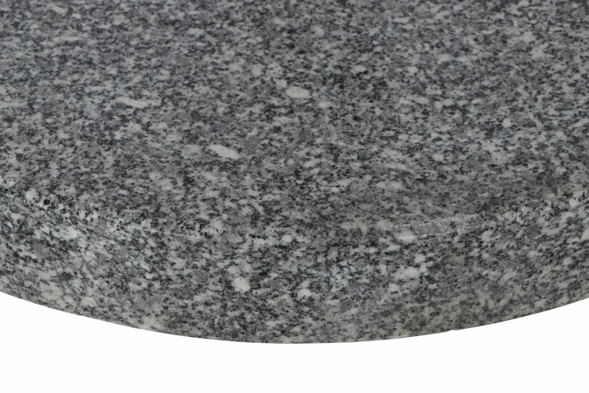Schirmständer siena GARDEN Granit