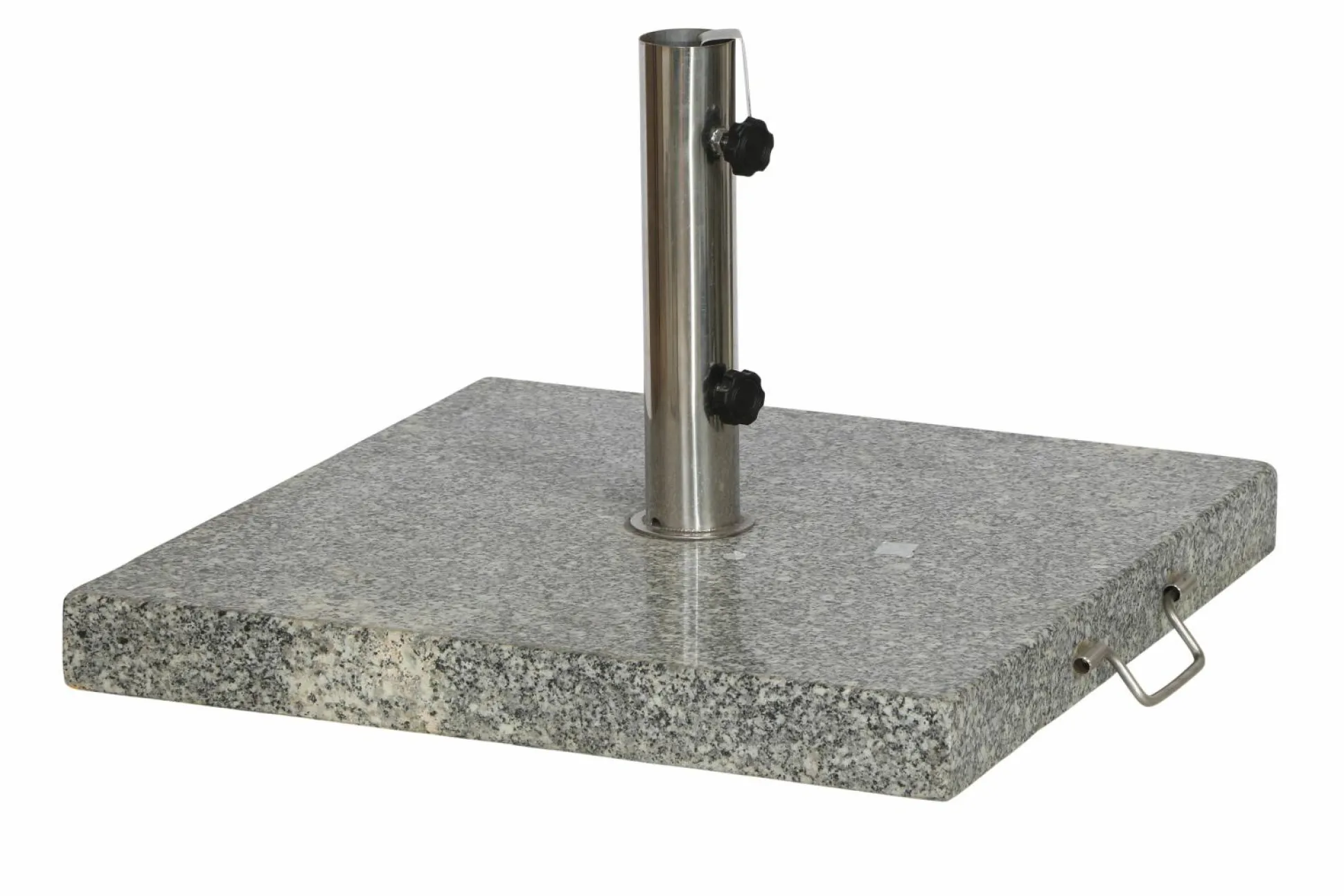 Schirmständer siena GARDEN Granit