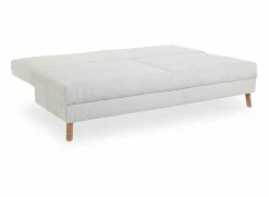 Schlafsofa Elastoform RABEA
