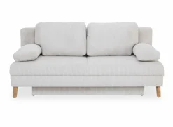 Schlafsofa Elastoform RABEA