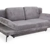 Schlafsofa Elastoform RABAN