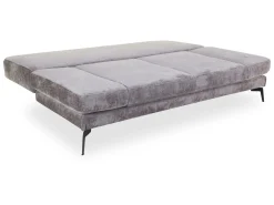 Schlafsofa Elastoform RABAN
