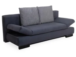 Schlafsofa Elastoform RACHEED