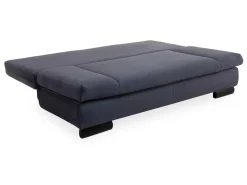 Schlafsofa Elastoform RACHEED