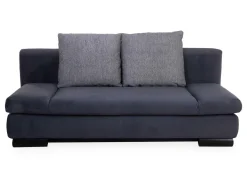 Schlafsofa Elastoform RACHEED