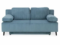 Schlafsofa Elastoform RAMINA