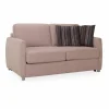 Schlafsofa Elastoform RIKE