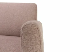 Schlafsofa Elastoform RIKE