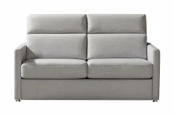 Schlafsofa Elastoform RIKE PLUS