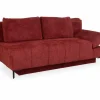 Schlafsofa Elastoform ROSI