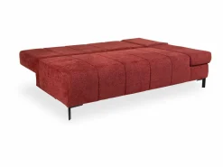 Schlafsofa Elastoform ROSI