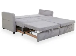 Schlafsofa vito Systemo