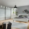 Schlafzimmer MONDO CASSANO-2