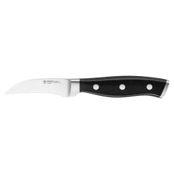 Schälmesser Henckels by ZWILLING ACCENT