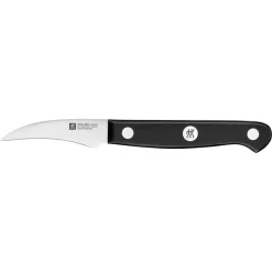 Schälmesser ZWILLING GOURMET