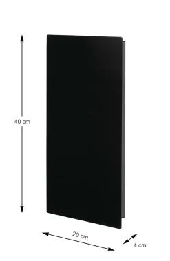 Schlüsselkasten