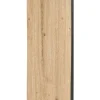 Schlüsselkasten