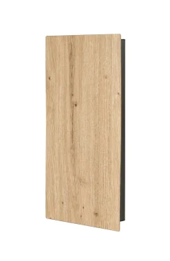 Schlüsselkasten