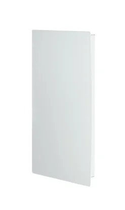Schlüsselkasten