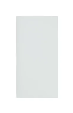 Schlüsselkasten