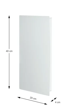 Schlüsselkasten